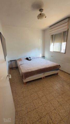 Ashdod, Israel 9