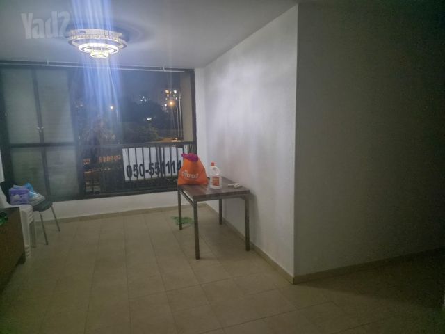 Ashdod, Israel 4