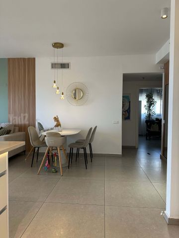Petah Tikva, Israel 10