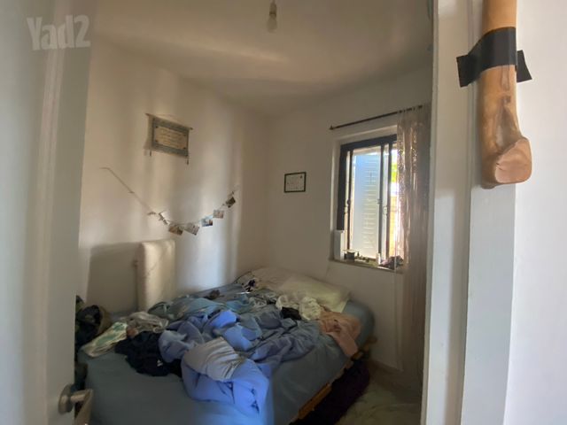 Jerusalem, Israel 3