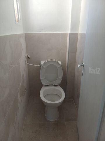 מרדכי אנילביץ' 24