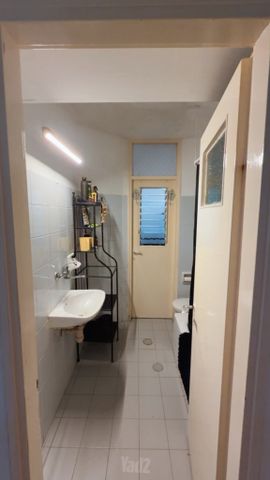 Ashdod, Israel 8
