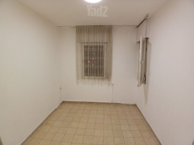 Petah Tikva, Israel 2