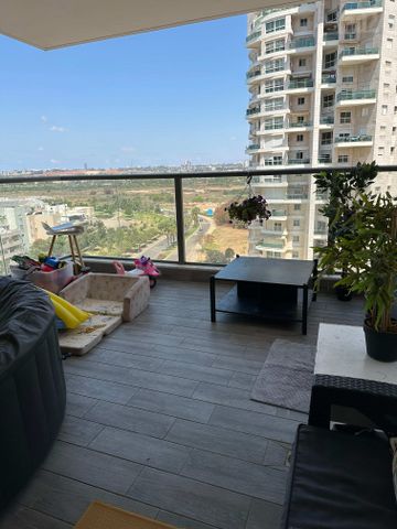 Petah Tikva, Israel 9