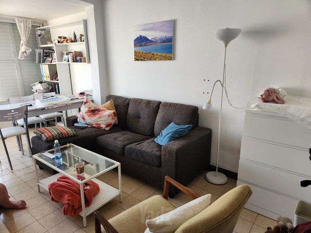 Givatayim, Israel 5