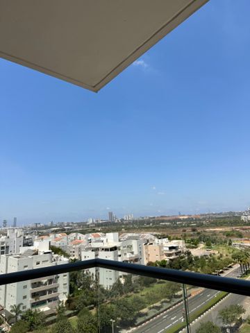 Petah Tikva, Israel 4