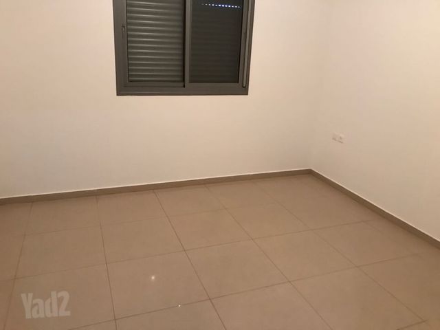 הנרייטה סאלד 65