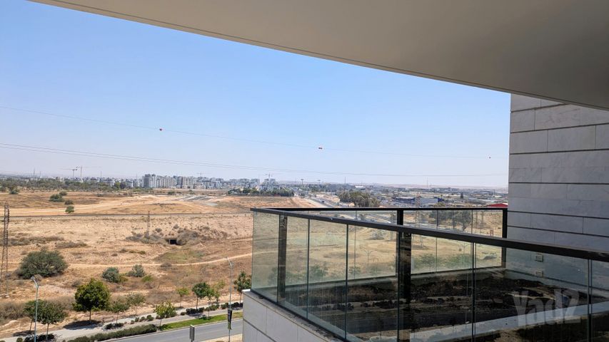 תאשור 7