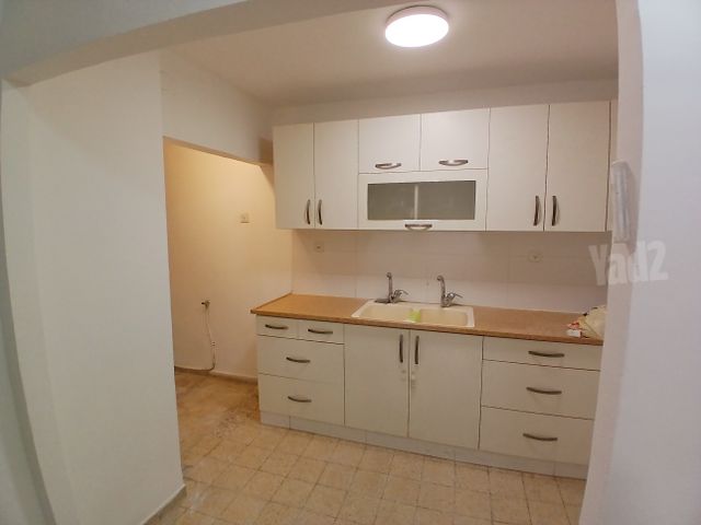 Petah Tikva, Israel 3