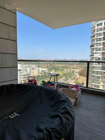 Petah Tikva, Israel 7