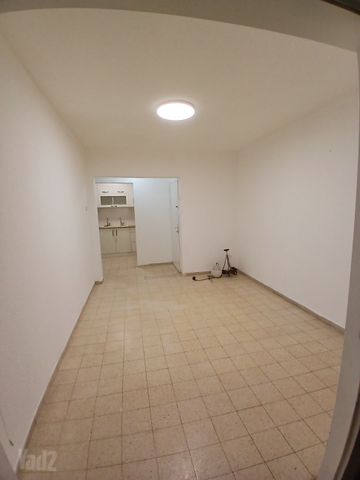 Petah Tikva, Israel 4