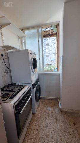 Ashdod, Israel 7