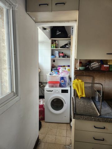 Givatayim, Israel 3