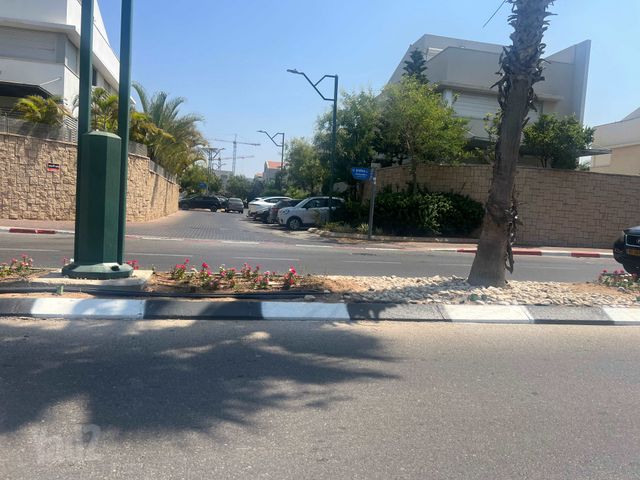 חטיבה שבע 1