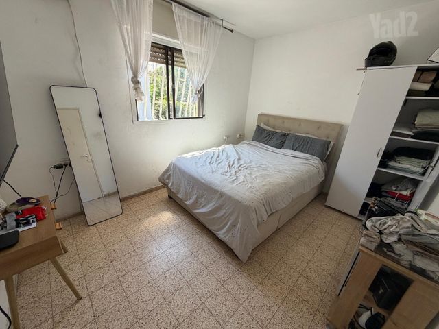 Tel Aviv-Yafo, Israel 3