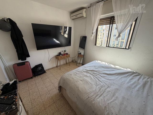 Tel Aviv-Yafo, Israel 4