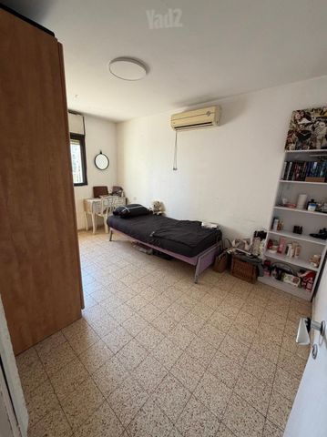 Tel Aviv-Yafo, Israel 5