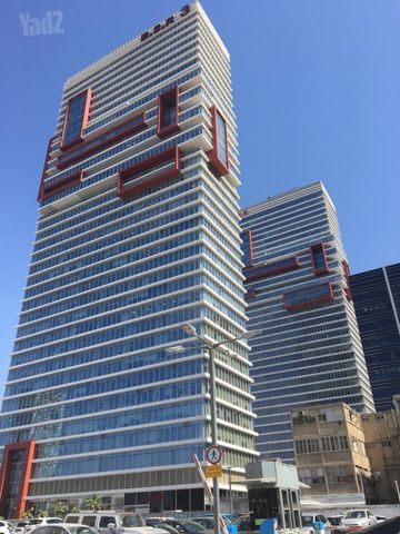 מצדה 9