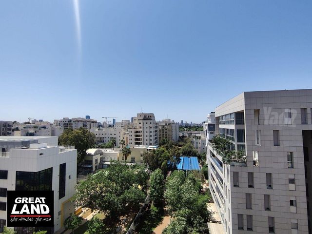 נווה גן
