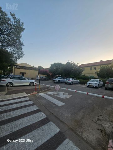 המיסדים