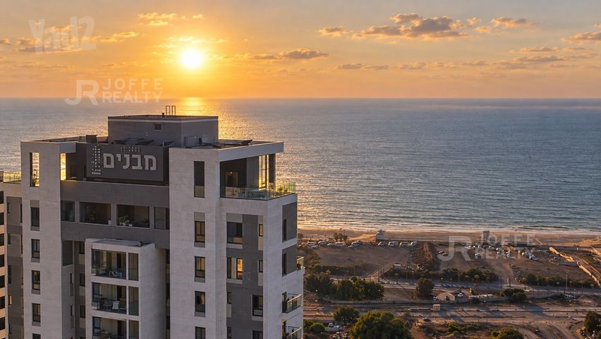 אח"י משגב 