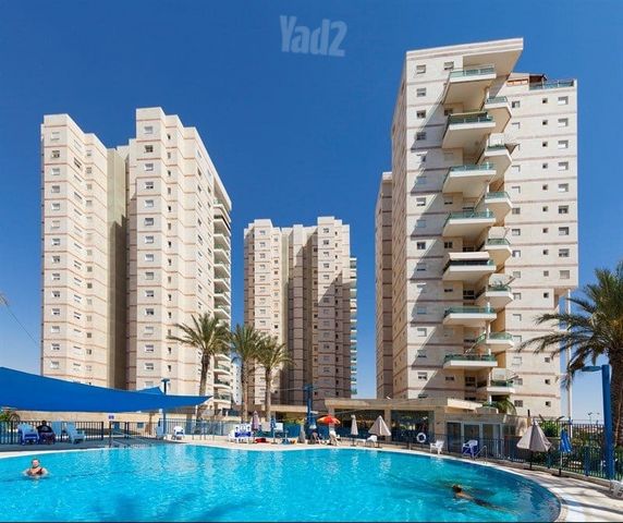 הרב טנא 