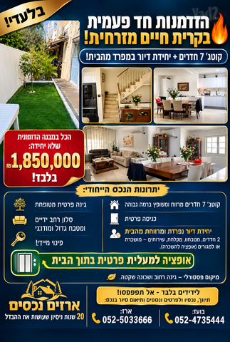 קרית חיים מזרחית