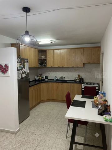 הרב הרצוג 