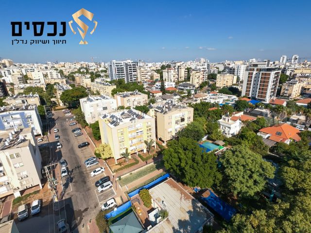 קהילת פינסק 5