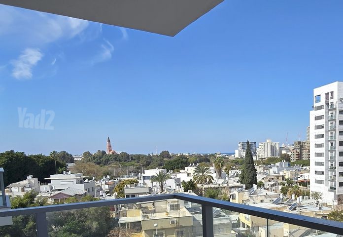 נס הרים 