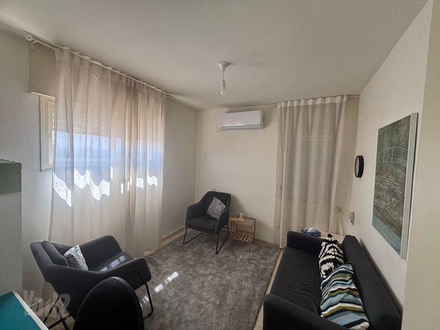 חיים נחמן ביאליק 15
