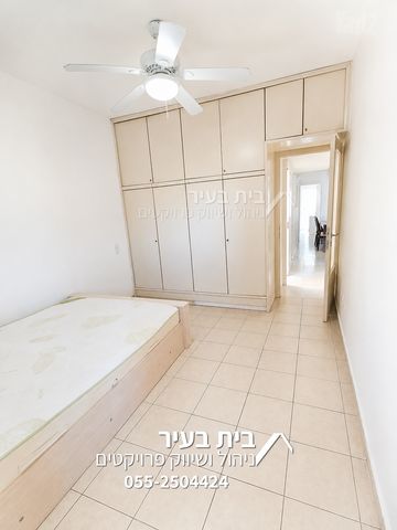 Ramat Gan, Israel 6