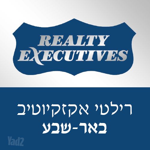 אפק 10