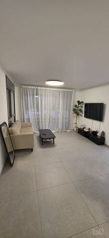 י"א הספורטאים 