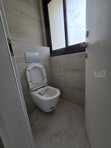 Jerusalem, Israel 2