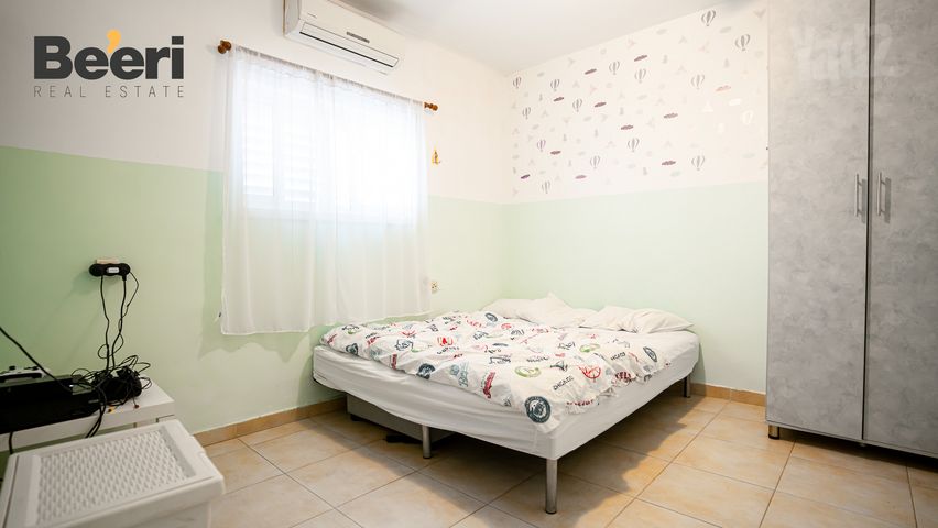Ramat Gan, Israel 7