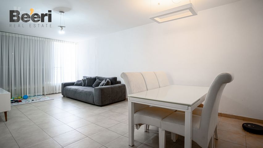 Ramat Gan, Israel 8