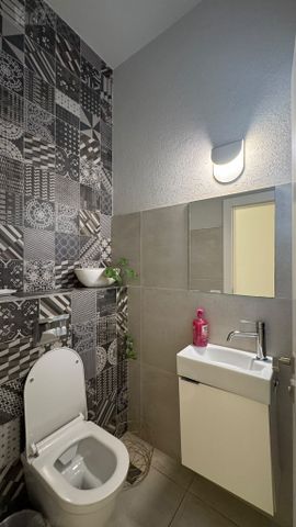 Tel Aviv-Yafo, Israel 14