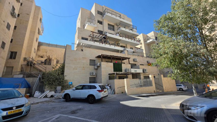 יונה בן אמיתי 