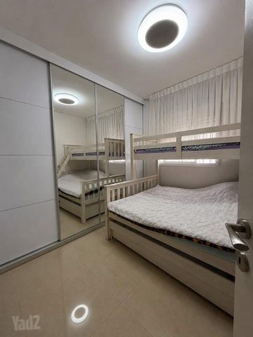 Ashdod, Israel 4