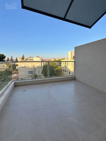 יגאל הורביץ 3