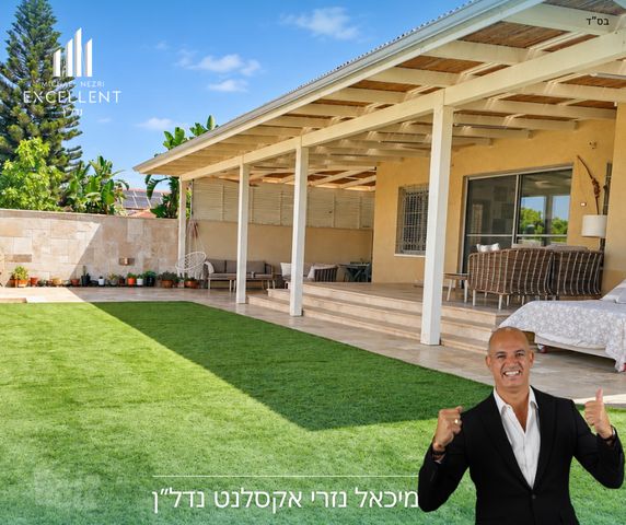 בית פרטי/ קוטג'