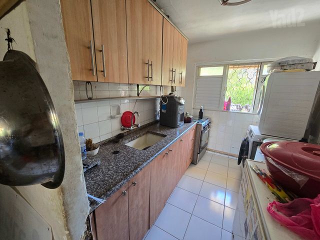 Petah Tikva, Israel 2