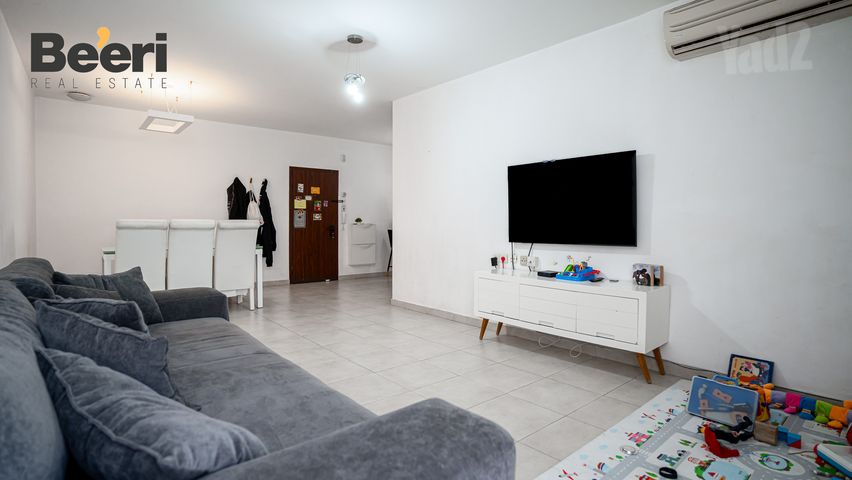 Ramat Gan, Israel 10