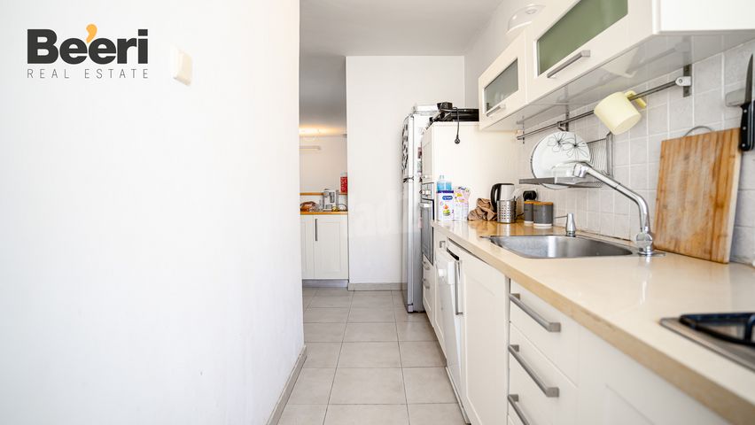 Ramat Gan, Israel 2