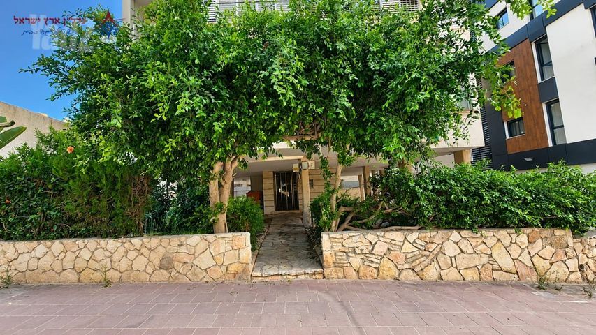 Ramat Gan, Israel 10