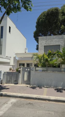 בית פרטי/ קוטג', קרית ביאליק