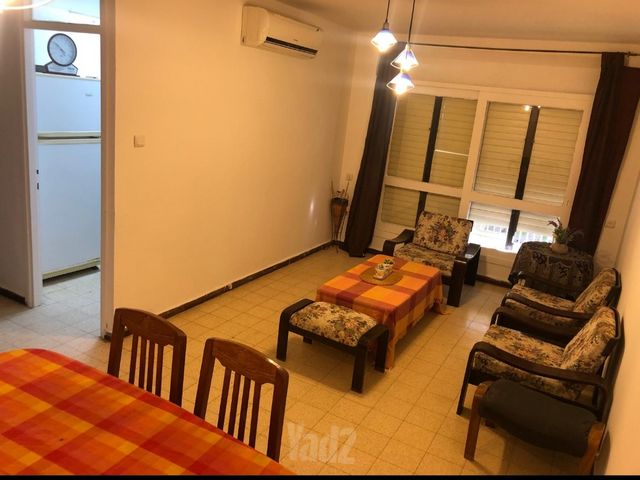 יצחק רגר 