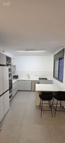 י"א הספורטאים 