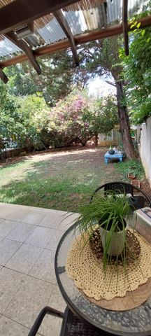 בית פרטי/ קוטג', קדימה צורן